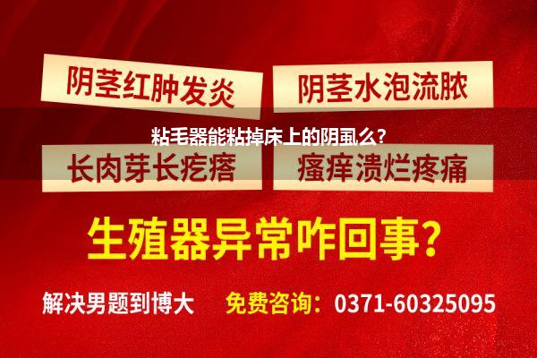 阴虱掉床上不错活吗_长了阴虱如何办为什么会长阴虱